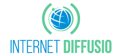 Internet diffusion